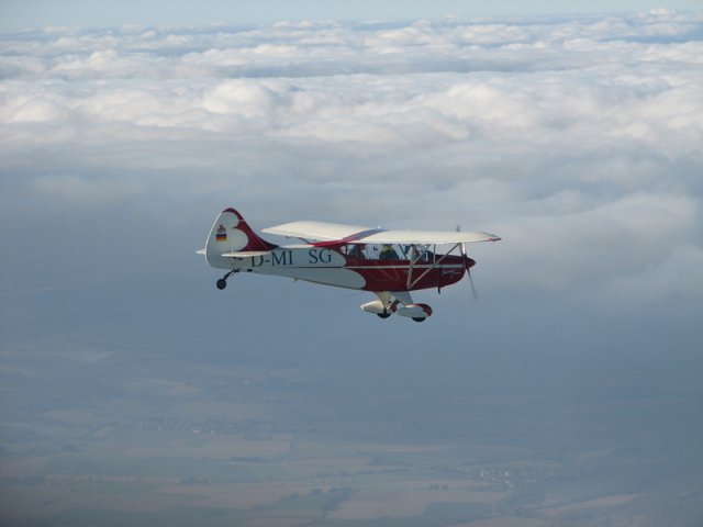 2018_10_20-21_Kuet (7)